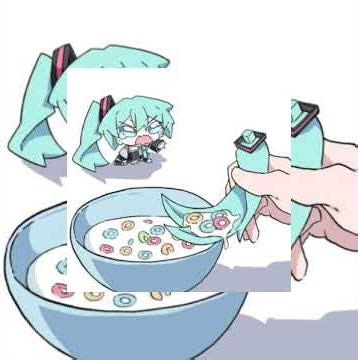 67 animation meme (slowed) #slowed #audio #memes