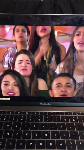 Subí Video a YouTube! Canal de Mati Spano - ¡Véanlo ahora!