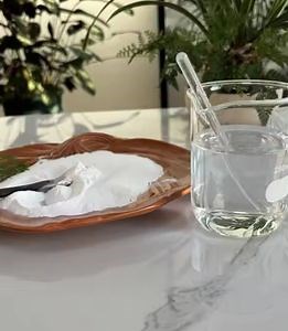 [Hot Item] Dextrose Anhydrous and Dextrose Monohydrate in 25kg Packages Glucose Additives Manufacturer