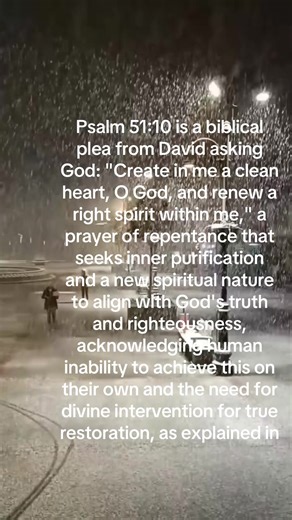 faithhope314 (@faithhope314)’s videos with original sound - Worship Him