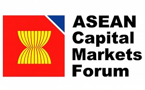 Acmf Endorses Asean Transition Finance Guidance At Its 39th Chairs' Meeting