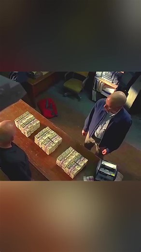 742K views · 4.2K reactions | The Money Distribution #breakingbad #walterwhite #heisenberg #aaronpaul #bettercallsaul #jessepinkman #bryancranston | Breaking Bad Fanatics | Facebook