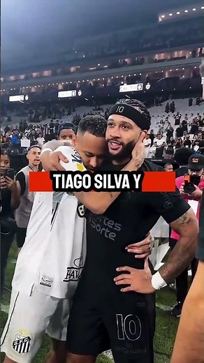 The reason why Neymar will never play in Brazil again 🤯 #football #barcelonafootball