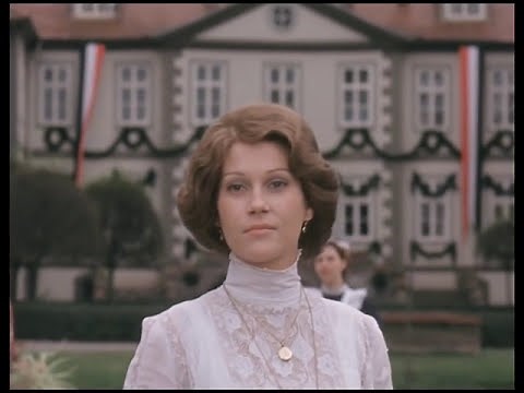 Die Kriegsbraut | Ganzer Film