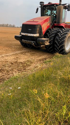 2K reactions · 16 shares | Rainbow Landleveling on Reels | Facebook