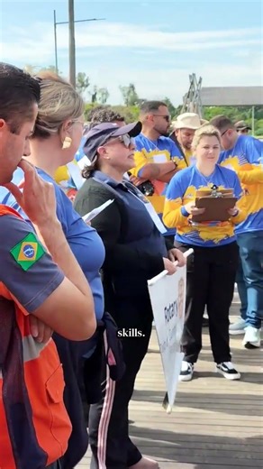 “New to Coding? Learn What Python Is in Just 1 Minute! 🐍💻”