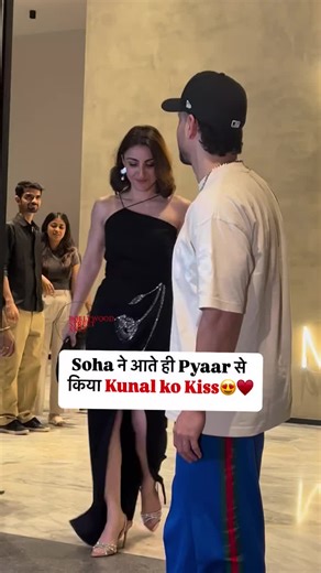 Bollywood Dance Moves for Beginners