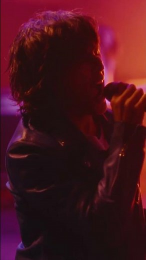 稲葉浩志「タッチ」3月10日東京ドームにて初披露！ #タッチ #Netflix #ワールドベースボールクラシック