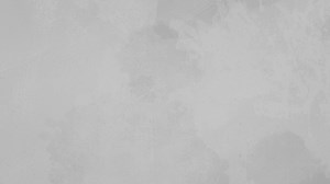 Download Abstract Grey Wall Background for free
