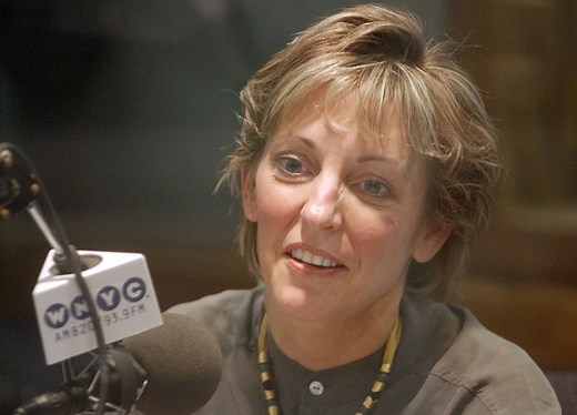 Where Is Trisha Meili, The Central Park Jogger, Now? | Oxygen