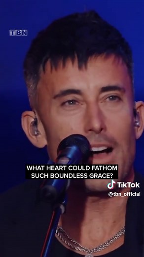 Heartfelt Worship: Living Hope by Phil Wickham & Friends