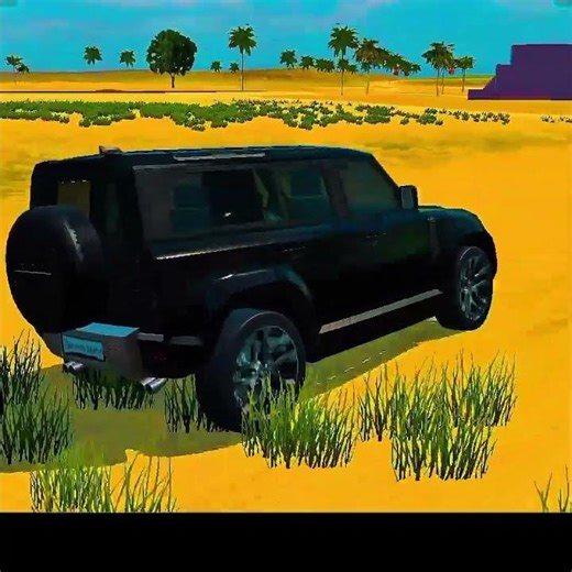 india vichlese simulater 3D #shorts #youtubeshorts #shortsfeed