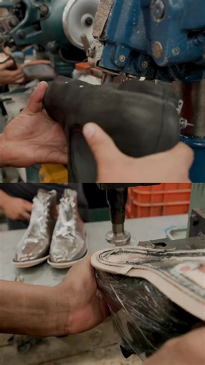 The Legend Chelsea Boot ☑️ ✔ StormKing® Rubber Lug Outsoles ✔ Goodyear Welt Construction ✔ Rugged & Resilient Leather ✔ Handcrafted With Integrity | Thursday Boot Company