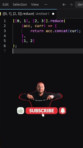 99% will fail to Answer this question #coding #javascript #programming #shorts #youtubeshorts #js