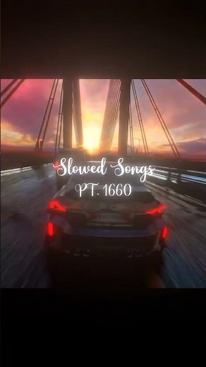 pt. 1660 | Frozy - Parano (Super Slowed) [Edit Audio] #music #slowed #tiktok