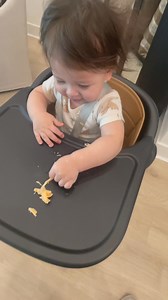 Brunch????? He’s like, surprise, it’s cheese! ￼🧀 | John Galindo