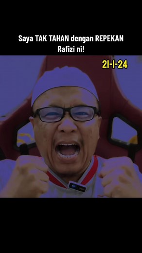 PB Studios on TikTok