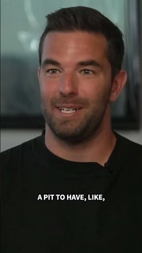 EXCLUSIVE: Billy McFarland reveals date and location for Fyre Festival II