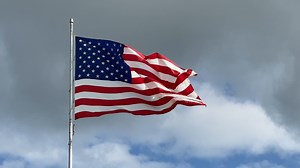 LABOR DAY 2023: Hard-working Americans are the backbone of this country. On this Labor Day, Port Canaveral proudly celebrates and honors the contributions of millions of American workers. | Port Canaveral