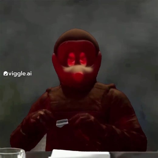 :)StakeVR™️:) (@a_stake_plays_vr)’s videos with original sound - :)StakeVR™️:)