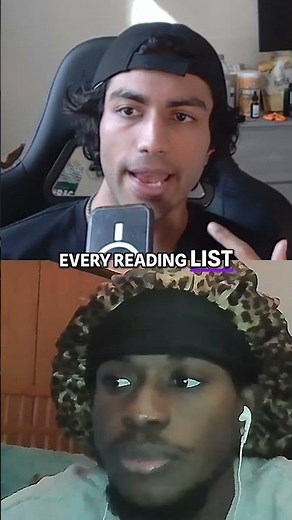 AI Audits Every Course! Texas A&M's Syllabus Alignment System! #shorts