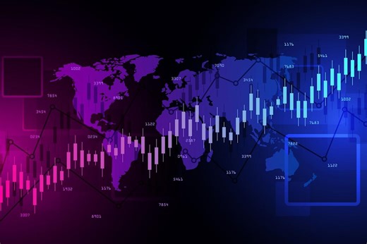 2 Vanguard Index Funds to Buy Now -- They Can Beat the S&P 500 Over the Next Decade, According to Wall Street Analysts