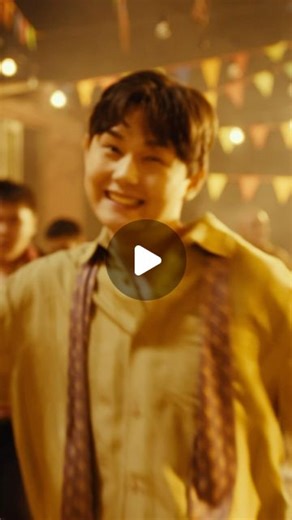 Sadraddin on Instagram: "Jauap bar ma? Jana an jaryqqa shykty!😍 menin youtube kanalymda!🩵"