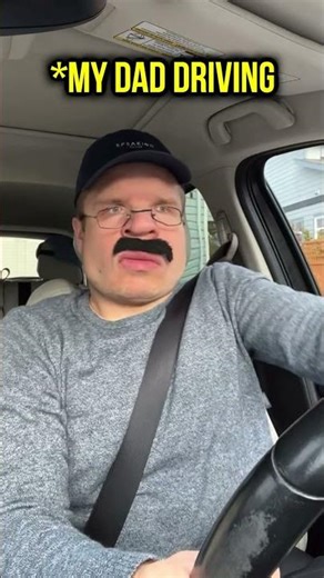 Little boy eats snacks in the backseat 😭