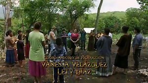 Corazón indomable - Capítulo 162 (FIN)