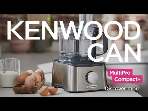 MultiPro Compact+- Dual Metal Whisk