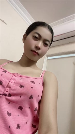 Vichka នៅលើ TikTok