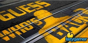 Ubisoft releases new Driver trailer