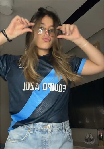 Último Día de Campaña en VUP