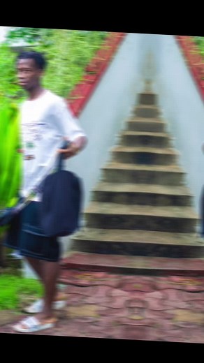 Bon Mois de juillet a tous 🔥🔥🫡#fypシ゚viral #pourtoi #footballtiktok #cotedivoire🇨🇮 #gbairai_qui_est_doux_la #motivation #travail @Paquéta🪄😎🧸 @𝙻𝚎𝚟𝚢 𝙽𝚎𝚗𝚎🕸️