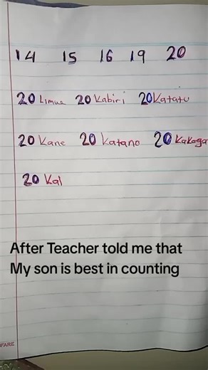 #fyppppppppppppppppppppppp #goviral #creatorsearchinsightsn #counting #children