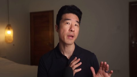 The only 3 financial numbers that actually matter