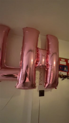 Double Digits on the way… Nine Years of Lee Learning Hub! Nine years ago, discerning families sought something more. You expected excellence and shaped our outstanding delivery with your expectations and trust. Together, we built it. You usually see us share what our pupils learn, what makes Lee Learning Hub distinctive, and how your investment translates into meaningful success — from growing confidence to academic distinction, from personal development to entry into independent schools. Today,