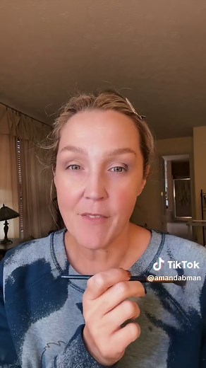 Understanding and Managing Aggressive Behavior in Children with Autism | Tips and Advice