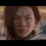 Destiny 2: Warmind DLC - Sleeper Node Locations & Hint Solutions Guide - Gameranx