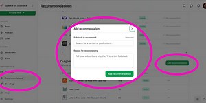 REPLAY - September Refresh