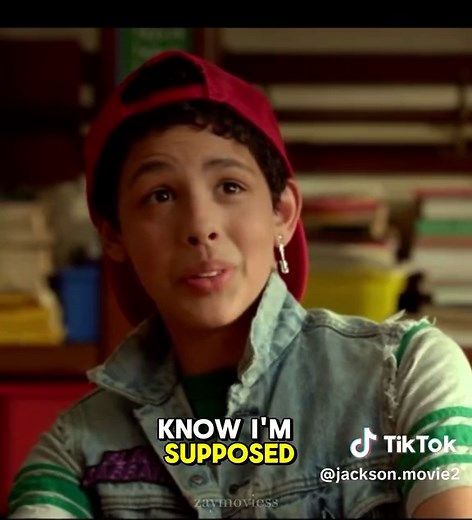 That’s my boy - Teacher and Donny scene #movies #movieclips #fypp #viral