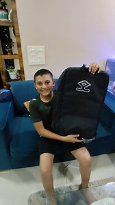 Anngadh Thakkur on Instagram: "New SHREY armor holall bag #cricket #cricketbasics #cricketacademy #cricketcoach #cricketground #gym #gymmotivation #functionaltraining #powertraining #reels #trending #trendingreels #instagramreels #exlpore #influencer #sports #sportsinfluencer #sportaman #angadthakur #backworkout #katchetboard #katchet #champions #winner #worldcup #cricketworldcup #worldcuptrophy"