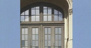 Choice and Federalism: Defining the Federal Role in Education