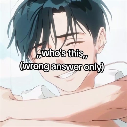 Discovering Alien Identities Through Humor