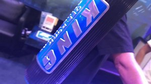 10K views · 215 reactions | ***NEW** Toyota Tundra 3.0 Performance...