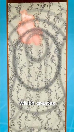 How a Small Dynamite Turns into a Massive Explosion | Fast Factor