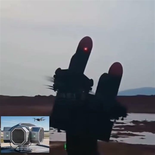Drone acoustic localization & large array drone localization | 64-channel drone array positioning