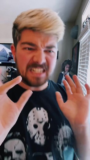 Mastering Tap Dance: The Key to Perfecting Your Moves