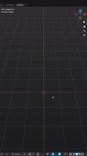 Joshua Eastaway | 3D Modeller on Instagram: "Ever encountered strange results with Blender’s grid fill but not sure why? 🤔 I’ll breakdown some of the most common issues that I see people run into with grid fill and show you some reliable ways to address them for more consistent results! 😁 #Blender3D #BlenderModeling #HardSurfaceModeling #B3D"
