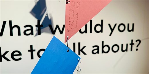 The Power of a Little Bit